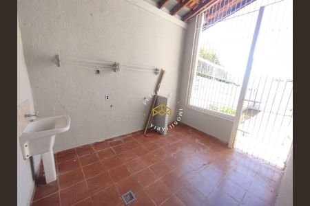 37_photo/94c8c592d3.4a246c9773f67c4f-ATLAS-97dfb530-a8ae-47bb-be38-200a6a0b0a18.jpg de casa para alugar com 3 quartos, 150m² em Vila Nogueira, Campinas