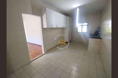 29_photo/94c8c592d3.4a246c9773f67c4f-ATLAS-ab1f4fb7-0f16-49b9-92bc-b3cdb388134c.jpg de casa para alugar com 3 quartos, 150m² em Vila Nogueira, Campinas