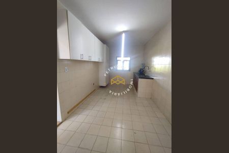 31_photo/94c8c592d3.4a246c9773f67c4f-ATLAS-c45676b5-7e71-48ae-a5bf-814e2fabc883.jpg de casa para alugar com 3 quartos, 150m² em Vila Nogueira, Campinas