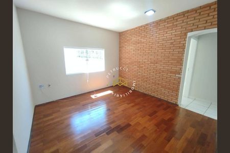 17_photo/94c8c592d3.4a246c9773f67c4f-ATLAS-dd2743ab-d4ce-4594-a418-00d4dec57e1c.jpg de casa para alugar com 3 quartos, 150m² em Vila Nogueira, Campinas