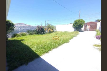 7_photo/94c8c592d3.4a246c9773f67c4f-ATLAS-ebea5e51-41ff-4e7f-b07d-19ac9f30fdb1.jpg de casa para alugar com 3 quartos, 150m² em Vila Nogueira, Campinas