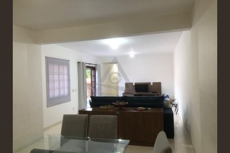 3_photo/94c8c592e5.1c5055e6fed10d50-ATLAS-e20eed50-05dc-482b-bbe6-2aeed4d2e72f.jpg de casa à venda com 3 quartos, 230m² em Vila Nogueira, Campinas