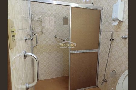 15_photo/94c8c59309.1aa5b8f538f3adaf-ATLAS-05a45a79-8565-4a75-85a0-d5c53eec78f3.jpg de casa para alugar com 5 quartos, 165m² em Vila Nogueira, Campinas