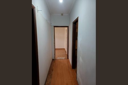 1_photo/94c8c59309.1aa5b8f538f3adaf-ATLAS-0c9dc825-9010-4639-b2fd-28d9c26eed75.jpg de casa para alugar com 5 quartos, 165m² em Vila Nogueira, Campinas
