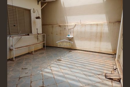 37_photo/94c8c59309.1aa5b8f538f3adaf-ATLAS-14c3bfa4-b1fa-4de6-b74e-bf0382e255ea.jpg de casa para alugar com 5 quartos, 165m² em Vila Nogueira, Campinas