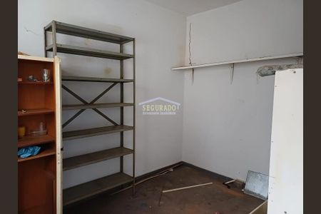 47_photo/94c8c59309.1aa5b8f538f3adaf-ATLAS-191a78e1-a953-4f92-b756-299fdee63ade.jpg de casa para alugar com 5 quartos, 165m² em Vila Nogueira, Campinas