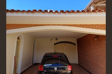 9_photo/94c8c59309.1aa5b8f538f3adaf-ATLAS-33a15df6-4baf-4fe4-8dfe-6b8733ec4288.jpg de casa para alugar com 5 quartos, 165m² em Vila Nogueira, Campinas