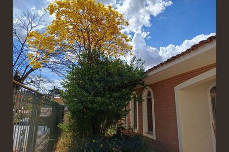 11_photo/94c8c59309.1aa5b8f538f3adaf-ATLAS-3edf19a9-fb46-4ee5-b31a-70fc8bc2de27.jpg de casa para alugar com 5 quartos, 165m² em Vila Nogueira, Campinas