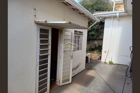 45_photo/94c8c59309.1aa5b8f538f3adaf-ATLAS-4b5e52a1-2050-4c1d-ae14-b4ea44120909.jpg de casa para alugar com 5 quartos, 165m² em Vila Nogueira, Campinas