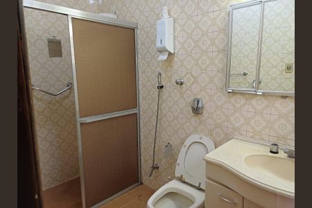 13_photo/94c8c59309.1aa5b8f538f3adaf-ATLAS-52d3143c-7d9a-4b8a-8245-94a89ad8cf03.jpg de casa para alugar com 5 quartos, 165m² em Vila Nogueira, Campinas