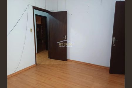 17_photo/94c8c59309.1aa5b8f538f3adaf-ATLAS-53c8b415-62f4-41aa-89b4-95fbbc2397fc.jpg de casa para alugar com 5 quartos, 165m² em Vila Nogueira, Campinas