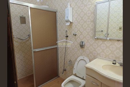 13_photo/94c8c59309.1aa5b8f538f3adaf-ATLAS-575ba37d-2d10-428d-96df-4545d4ebd4bb.jpg de casa para alugar com 5 quartos, 165m² em Vila Nogueira, Campinas