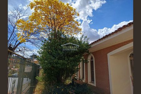 1_photo/94c8c59309.1aa5b8f538f3adaf-ATLAS-60774a2b-e638-4e15-b2ba-5fa06c15266c.jpg de casa para alugar com 5 quartos, 165m² em Vila Nogueira, Campinas