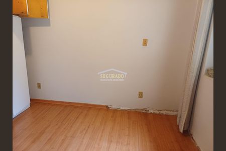 27_photo/94c8c59309.1aa5b8f538f3adaf-ATLAS-62a2df87-fbfe-4bba-bf68-0c1c69116fa0.jpg de casa para alugar com 5 quartos, 165m² em Vila Nogueira, Campinas