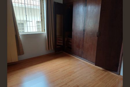 11_photo/94c8c59309.1aa5b8f538f3adaf-ATLAS-6d376d63-2f95-4d17-99ea-65b8ee90ba0b.jpg de casa para alugar com 5 quartos, 165m² em Vila Nogueira, Campinas