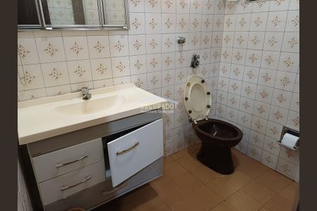 31_photo/94c8c59309.1aa5b8f538f3adaf-ATLAS-706eaab6-bb72-4b39-a4e9-b5245a725e26.jpg de casa para alugar com 5 quartos, 165m² em Vila Nogueira, Campinas