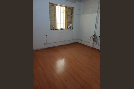 5_photo/94c8c59309.1aa5b8f538f3adaf-ATLAS-74dc72b7-8e07-4e69-8d8e-08de7545ffdd.jpg de casa para alugar com 5 quartos, 165m² em Vila Nogueira, Campinas