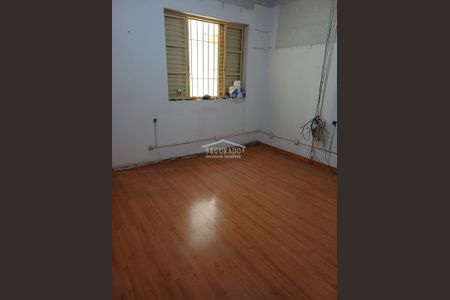 5_photo/94c8c59309.1aa5b8f538f3adaf-ATLAS-75cc1d64-bb6c-440a-b2b0-8212030c1870.jpg de casa para alugar com 5 quartos, 165m² em Vila Nogueira, Campinas