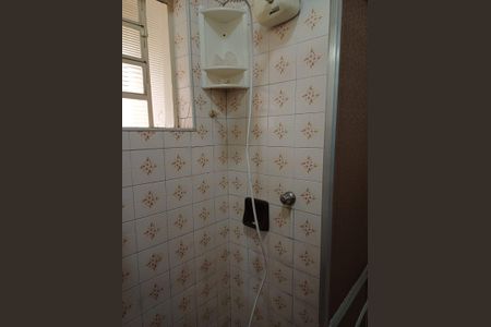 33_photo/94c8c59309.1aa5b8f538f3adaf-ATLAS-7a30ee59-e1de-4757-9648-ca7f61ddee8a.jpg de casa para alugar com 5 quartos, 165m² em Vila Nogueira, Campinas