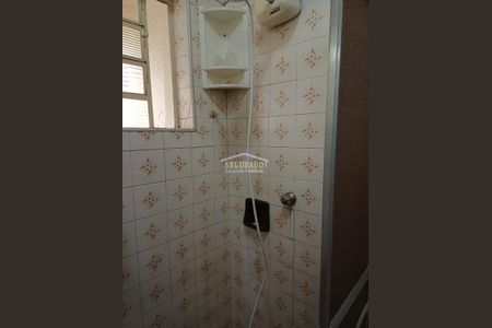 33_photo/94c8c59309.1aa5b8f538f3adaf-ATLAS-805d51c6-138c-43a0-8d4a-4f56583b320b.jpg de casa para alugar com 5 quartos, 165m² em Vila Nogueira, Campinas