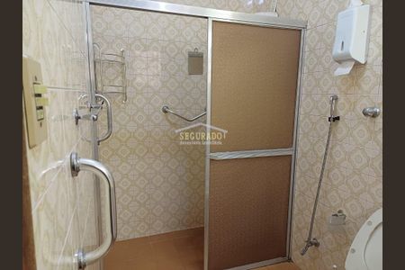 15_photo/94c8c59309.1aa5b8f538f3adaf-ATLAS-88ecfefd-44a3-4b89-9c99-ddecc78ef465.jpg de casa para alugar com 5 quartos, 165m² em Vila Nogueira, Campinas