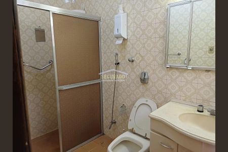 13_photo/94c8c59309.1aa5b8f538f3adaf-ATLAS-8f754094-0d6f-4b72-9d40-4b10d2250695.jpg de casa para alugar com 5 quartos, 165m² em Vila Nogueira, Campinas
