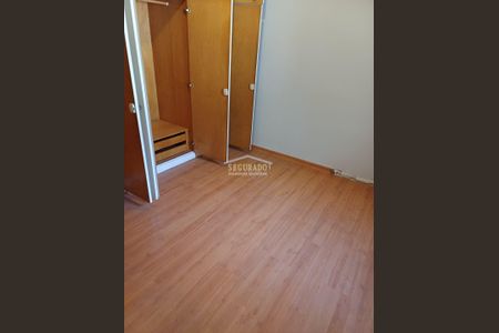 7_photo/94c8c59309.1aa5b8f538f3adaf-ATLAS-90a26649-1ec9-49b7-b807-2c0a7d3b5cf7.jpg de casa para alugar com 5 quartos, 165m² em Vila Nogueira, Campinas