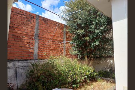 49_photo/94c8c59309.1aa5b8f538f3adaf-ATLAS-95b1c8ed-ed25-4ec3-99d1-0ca5596939bf.jpg de casa para alugar com 5 quartos, 165m² em Vila Nogueira, Campinas