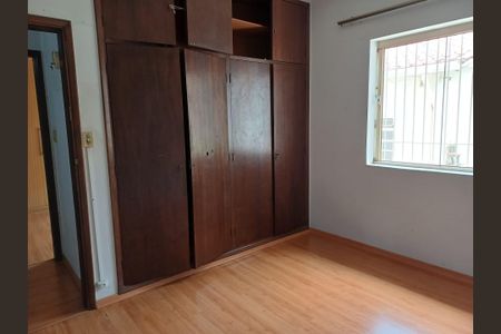 9_photo/94c8c59309.1aa5b8f538f3adaf-ATLAS-a1138da2-4f16-44c6-955e-1be92aac53ec.jpg de casa para alugar com 5 quartos, 165m² em Vila Nogueira, Campinas