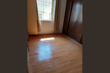 55_photo/94c8c59309.1aa5b8f538f3adaf-ATLAS-a80da0ac-eb11-4e52-8f48-31fbf4b528f9.jpg de casa para alugar com 5 quartos, 165m² em Vila Nogueira, Campinas