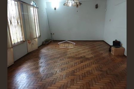 41_photo/94c8c59309.1aa5b8f538f3adaf-ATLAS-a9bf5272-c8ca-4299-b7c0-99a490243d60.jpg de casa para alugar com 5 quartos, 165m² em Vila Nogueira, Campinas