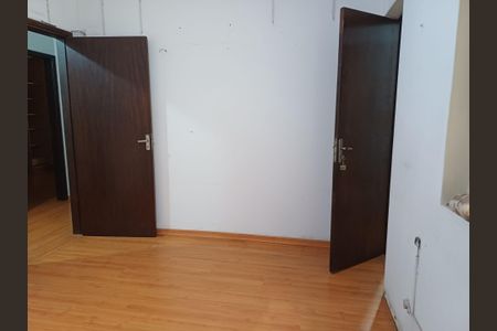 19_photo/94c8c59309.1aa5b8f538f3adaf-ATLAS-ab64f759-e92a-4e1e-9d1f-09c681977855.jpg de casa para alugar com 5 quartos, 165m² em Vila Nogueira, Campinas