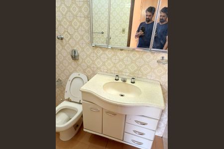 53_photo/94c8c59309.1aa5b8f538f3adaf-ATLAS-b97d8847-bd85-4871-94ca-29306f8b583a.jpg de casa para alugar com 5 quartos, 165m² em Vila Nogueira, Campinas