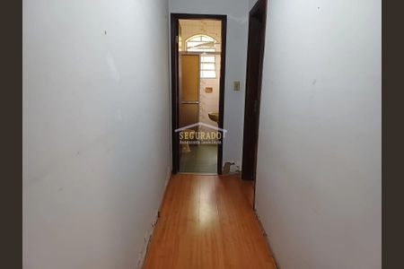 21_photo/94c8c59309.1aa5b8f538f3adaf-ATLAS-ba31aa8b-4a79-4526-be84-a904de08e167.jpg de casa para alugar com 5 quartos, 165m² em Vila Nogueira, Campinas