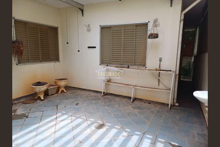 39_photo/94c8c59309.1aa5b8f538f3adaf-ATLAS-bc4ef47b-bd8f-4944-8326-15385659a35e.jpg de casa para alugar com 5 quartos, 165m² em Vila Nogueira, Campinas