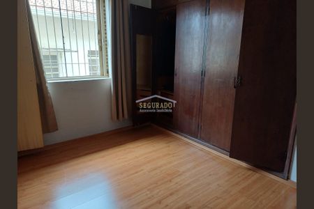 11_photo/94c8c59309.1aa5b8f538f3adaf-ATLAS-c8e67eb8-8b0f-4378-b7d2-39626ccb5239.jpg de casa para alugar com 5 quartos, 165m² em Vila Nogueira, Campinas