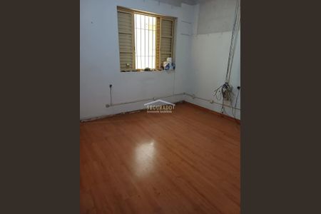 5_photo/94c8c59309.1aa5b8f538f3adaf-ATLAS-c945a2b5-a629-491f-b1f1-cd30eb0776ee.jpg de casa para alugar com 5 quartos, 165m² em Vila Nogueira, Campinas