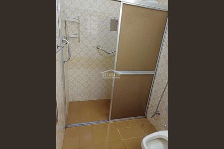 51_photo/94c8c59309.1aa5b8f538f3adaf-ATLAS-cefe5abd-03e1-45ae-a19a-06491edd87be.jpg de casa para alugar com 5 quartos, 165m² em Vila Nogueira, Campinas