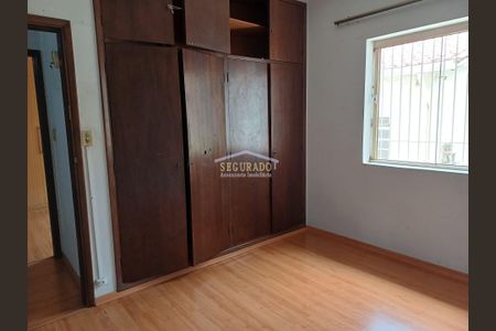 9_photo/94c8c59309.1aa5b8f538f3adaf-ATLAS-d1445976-fdb9-40c2-b267-a007b0e96e17.jpg de casa para alugar com 5 quartos, 165m² em Vila Nogueira, Campinas