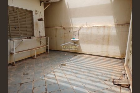 35_photo/94c8c59309.1aa5b8f538f3adaf-ATLAS-d24301bd-b893-4249-92d4-33bae7dc480d.jpg de casa para alugar com 5 quartos, 165m² em Vila Nogueira, Campinas