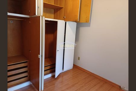 25_photo/94c8c59309.1aa5b8f538f3adaf-ATLAS-d529cdf8-c1cb-4f1a-94f1-5769e64e2e6e.jpg de casa para alugar com 5 quartos, 165m² em Vila Nogueira, Campinas