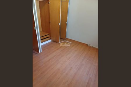 7_photo/94c8c59309.1aa5b8f538f3adaf-ATLAS-d8f08e68-7709-4218-a232-a5abaa9448c9.jpg de casa para alugar com 5 quartos, 165m² em Vila Nogueira, Campinas