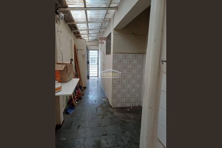 3_photo/94c8c59309.1aa5b8f538f3adaf-ATLAS-e6b0747f-0a78-4065-9217-794f2bfa446b.jpg de casa para alugar com 5 quartos, 165m² em Vila Nogueira, Campinas