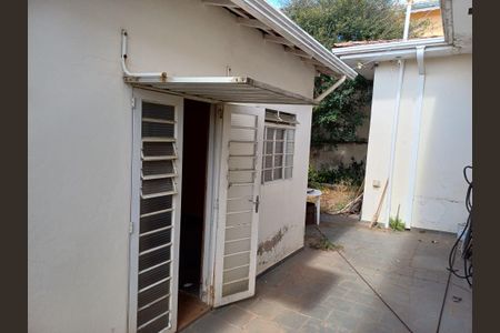 45_photo/94c8c59309.1aa5b8f538f3adaf-ATLAS-ec5c8821-6c64-4a3a-b31f-5a94de009728.jpg de casa para alugar com 5 quartos, 165m² em Vila Nogueira, Campinas