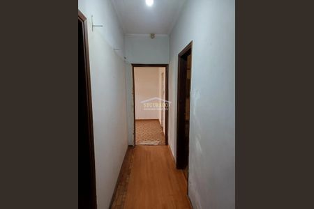 29_photo/94c8c59309.1aa5b8f538f3adaf-ATLAS-f3ac7a3c-98fc-49c7-8e81-fdb76c8d5bc9.jpg de casa para alugar com 5 quartos, 165m² em Vila Nogueira, Campinas