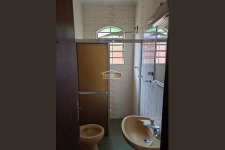 23_photo/94c8c59309.1aa5b8f538f3adaf-ATLAS-ff0c4a42-5753-46f3-92d6-9f351bfd1c6a.jpg de casa para alugar com 5 quartos, 165m² em Vila Nogueira, Campinas