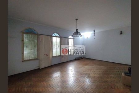 3_photo/94c8c5930b.4909862b8c1c38b1-ATLAS-00ae50e6-4a65-4cf1-96e1-be46cdb8b1a0.jpg de casa para alugar com 5 quartos, 165m² em Vila Nogueira, Campinas