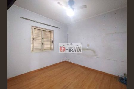 31_photo/94c8c5930b.4909862b8c1c38b1-ATLAS-08f2dc85-c691-4637-bbc9-a0d5f5b91f98.jpg de casa para alugar com 5 quartos, 165m² em Vila Nogueira, Campinas