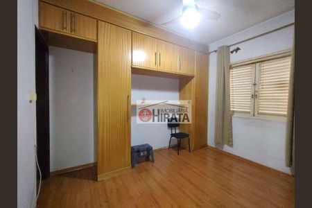15_photo/94c8c5930b.4909862b8c1c38b1-ATLAS-19099b85-3247-409d-b47e-17993e5973f4.jpg de casa para alugar com 5 quartos, 165m² em Vila Nogueira, Campinas