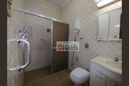 19_photo/94c8c5930b.4909862b8c1c38b1-ATLAS-1f14db9c-d730-49c1-8892-caaa371dfad4.jpg de casa para alugar com 5 quartos, 165m² em Vila Nogueira, Campinas